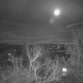 Webcam_20230404-201500