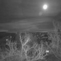 Webcam_20230404-203000
