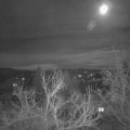 Webcam_20230404-204500