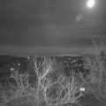Webcam_20230404-210000