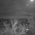 Webcam_20230404-211500