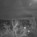 Webcam_20230404-213000