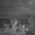 Webcam_20230404-214500