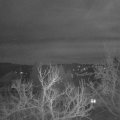 Webcam_20230404-220000