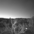 Webcam_20230405-050000
