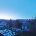 Webcam_20230405-053000