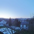 Webcam_20230405-054500