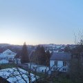 Webcam_20230405-060000