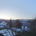 Webcam_20230405-061500