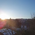 Webcam_20230405-063000