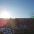 Webcam_20230405-064500