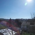 Webcam_20230405-100000