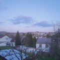 Webcam_20230405-190000