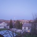 Webcam_20230405-191500