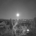 Webcam_20230405-194500