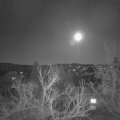 Webcam_20230405-203000