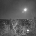 Webcam_20230405-204500