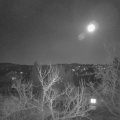 Webcam_20230405-210000