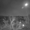 Webcam_20230405-213000