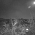 Webcam_20230405-220000