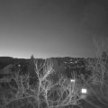 Webcam_20230406-055331