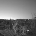 Webcam_20230406-060831