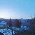 Webcam_20230406-063831