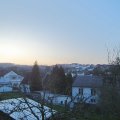 Webcam_20230406-070831
