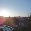 Webcam_20230406-073831