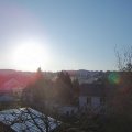 Webcam_20230406-080831