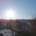 Webcam_20230406-082331