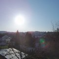 Webcam_20230406-083831