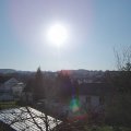 Webcam_20230406-090831