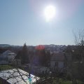 Webcam_20230406-095331
