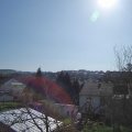 Webcam_20230406-105331