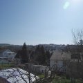Webcam_20230406-112331
