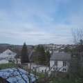 Webcam_20230406-182331