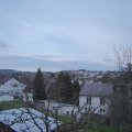 Webcam_20230406-192331