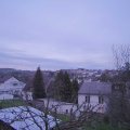 Webcam_20230406-195331