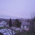 Webcam_20230406-200831