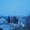 Webcam_20230406-202331