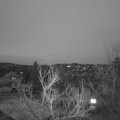 Webcam_20230406-203831