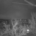Webcam_20230406-205331