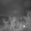 Webcam_20230406-210831