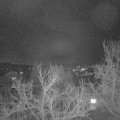 Webcam_20230406-212331
