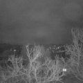 Webcam_20230407-060000