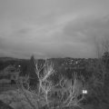 Webcam_20230407-061500