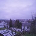 Webcam_20230407-064500