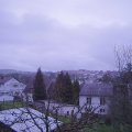 Webcam_20230407-070000