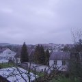 Webcam_20230407-071500